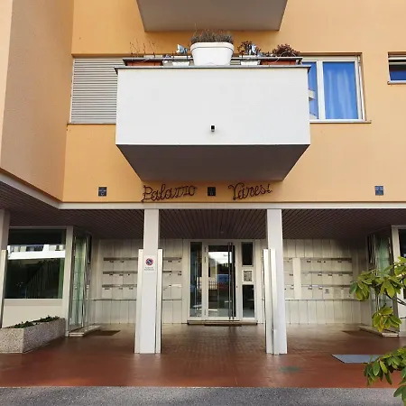 Apartamento By Quokka 360 - Flats On Piazza Grande *