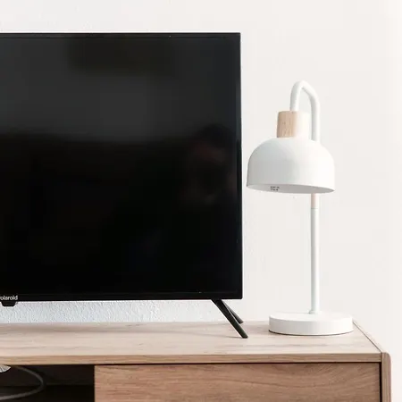 By Quokka 360 - Flats On Piazza Grande Apartment Locarno