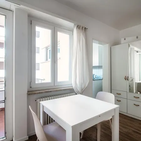 By Quokka 360 - Flats On Piazza Grande Apartamento