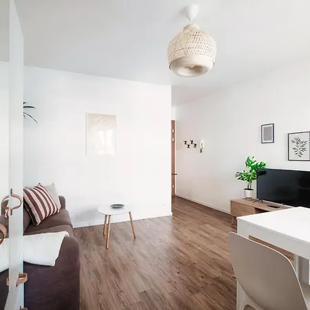 Appartamento By Quokka 360 - In Piazza Grande *