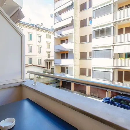 Apartamento By Quokka 360 - Flats On Piazza Grande