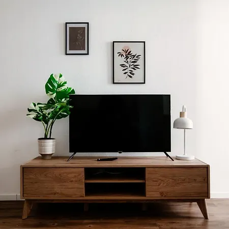 Apartment By Quokka 360 - Flats On Piazza Grande