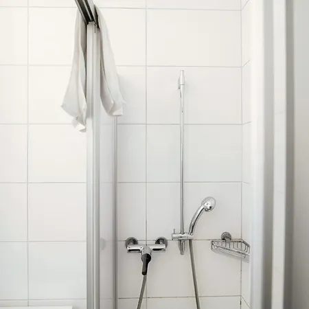 By Quokka 360 - Flats On Piazza Grande * ロカルノ