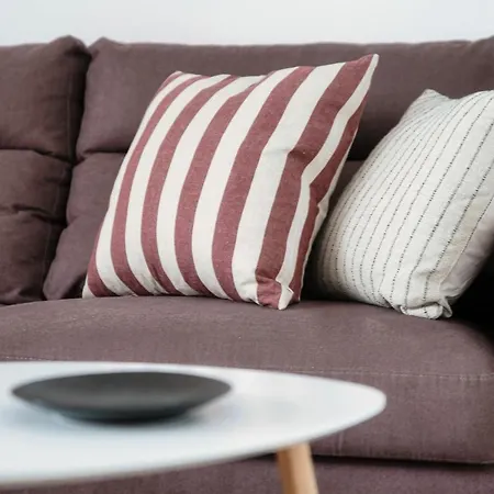 By Quokka 360 - Flats On Piazza Grande Apartamento *