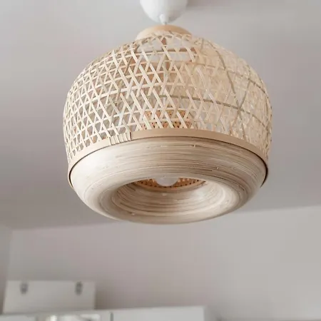 Apartamento By Quokka 360 - Flats On Piazza Grande *