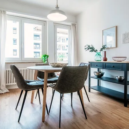 Apartment By Quokka 360 - Flats On Piazza Grande *