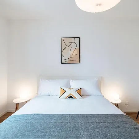 By Quokka 360 - Flats On Piazza Grande Apartment