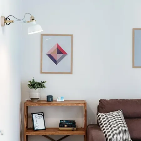 Apartamento By Quokka 360 - Flats On Piazza Grande *