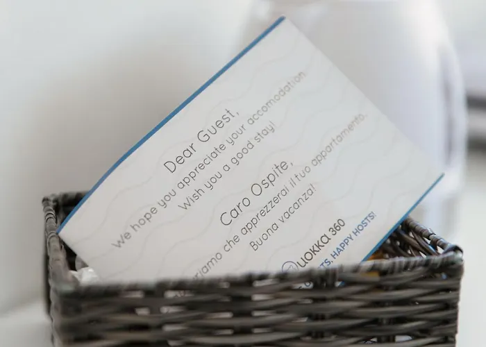 By Quokka 360 - Flats On Piazza Grande דירה לוקרנו