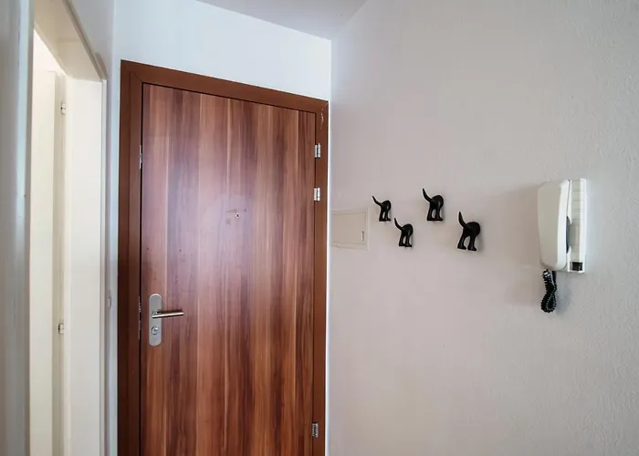 By Quokka 360 - Flats On Piazza Grande לוקרנו