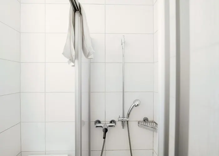 By Quokka 360 - Flats On Piazza Grande * ロカルノ