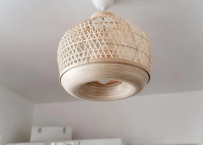 דירה By Quokka 360 - Flats On Piazza Grande *