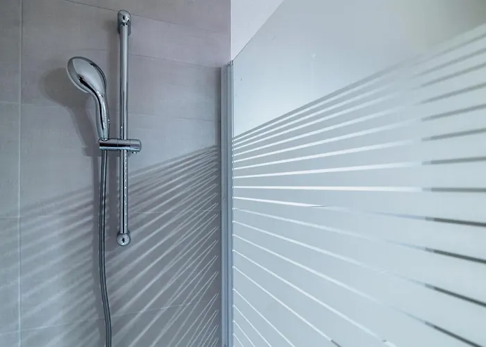 By Quokka 360 - Flats On Piazza Grande * ロカルノ