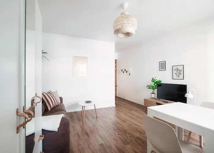 Lägenhet By Quokka 360 - Flats On Piazza Grande *