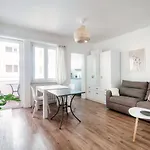 Apartment By Quokka 360 - In Piazza Grande *