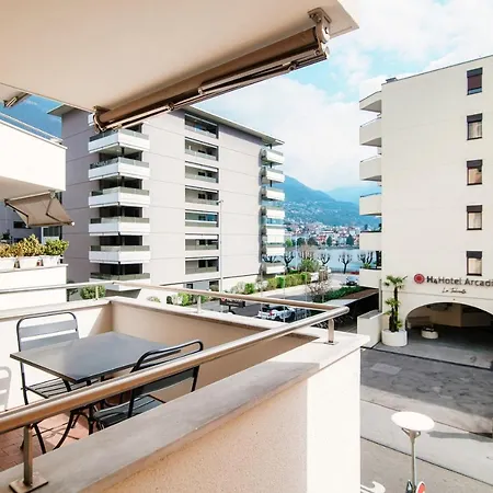 By Quokka 360 - In Piazza Grande Apartment *
